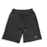  Quần Kaki Short - 1570 