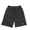  Quần Kaki Short - 1570 