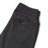  Quần Kaki Short - 1570 