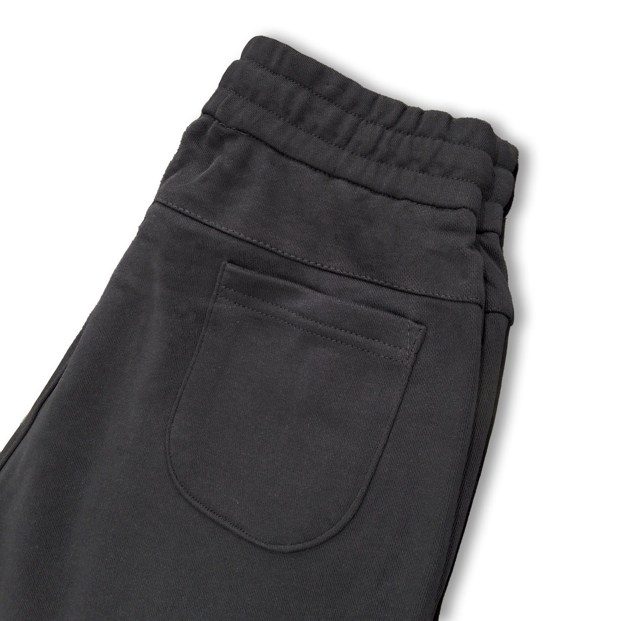  Quần Kaki Short - 1570 