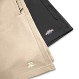  Quần Kaki Short - 1570 