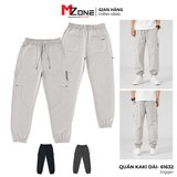  Quần Jogger - 80336 