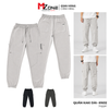  Quần Jogger - 80336 