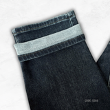  Quần Jeans Dài - 8386 