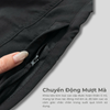  Quần Jogger - 80336 