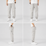  Quần Jogger - 80336 