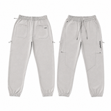  Quần Jogger - 80336 