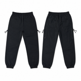  Quần Jogger - 80336 