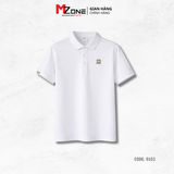  Áo Polo Slimfit - 9103 