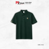  Áo Polo Slimfit - 9103 