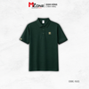  Áo Polo Slimfit - 9103 