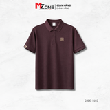  Áo Polo Slimfit - 9103 