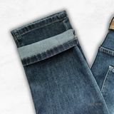 Quần Jeans Dài - 6338 