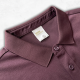  Áo Polo Slimfit - 9103 