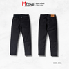  Quần Jeans Dài - 8351 