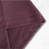  Áo Polo Slimfit - 9103 