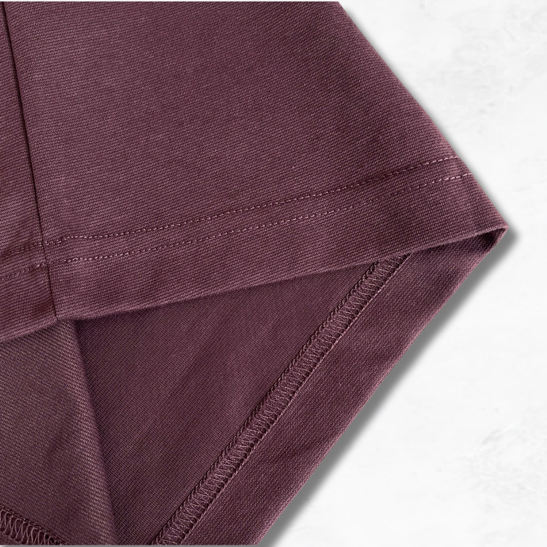  Áo Polo Slimfit - 9103 