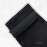  Quần Jeans Dài - 8351 