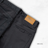  Quần Jeans Dài - 8351 