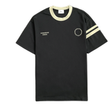  Áo Thun Slimfit - 17003 