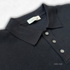  Áo Polo Len - F6184 
