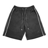  Quần Kaki Short - 1223 