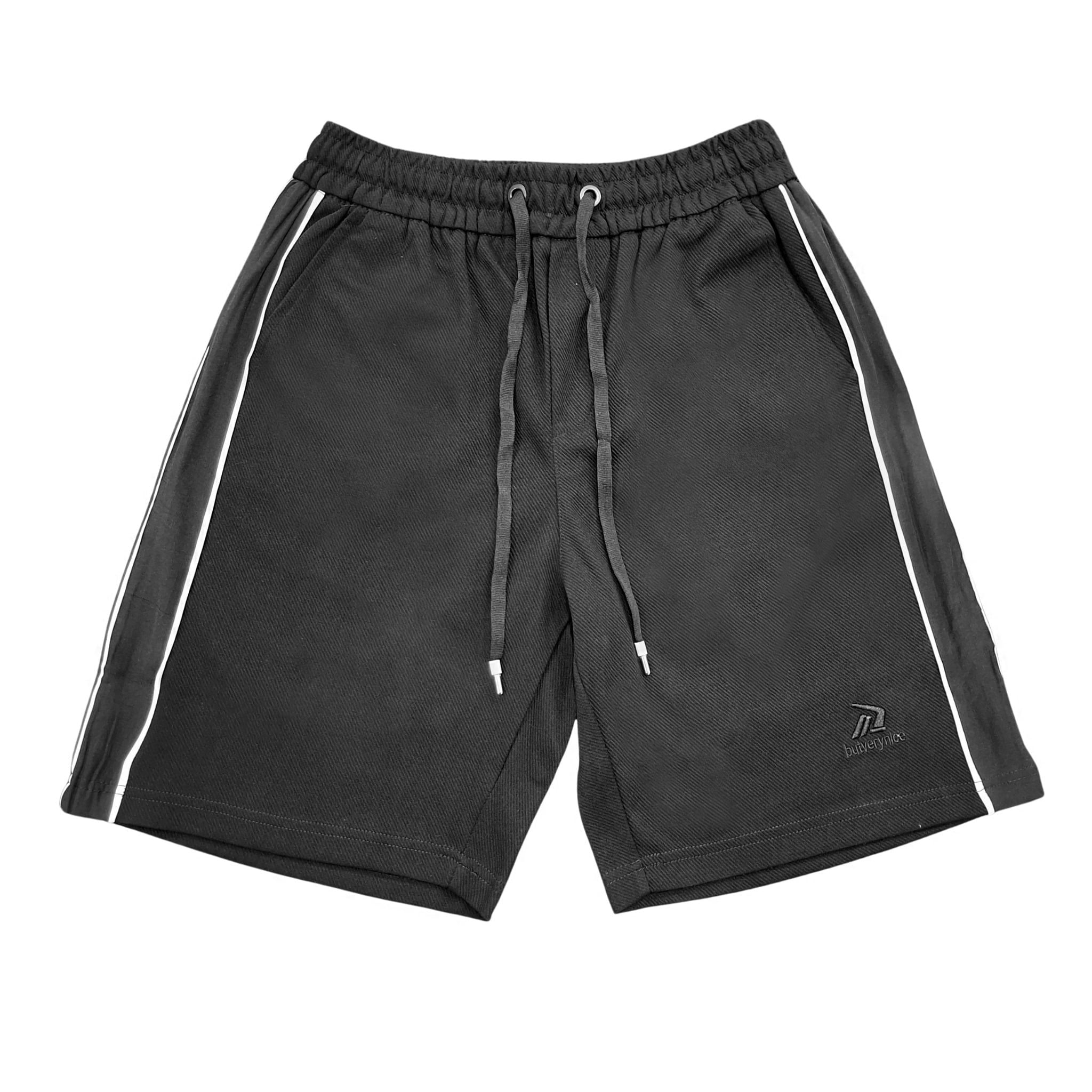  Quần Kaki Short - 1223 