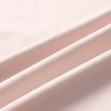  Áo Thun Regularfit - Q307 