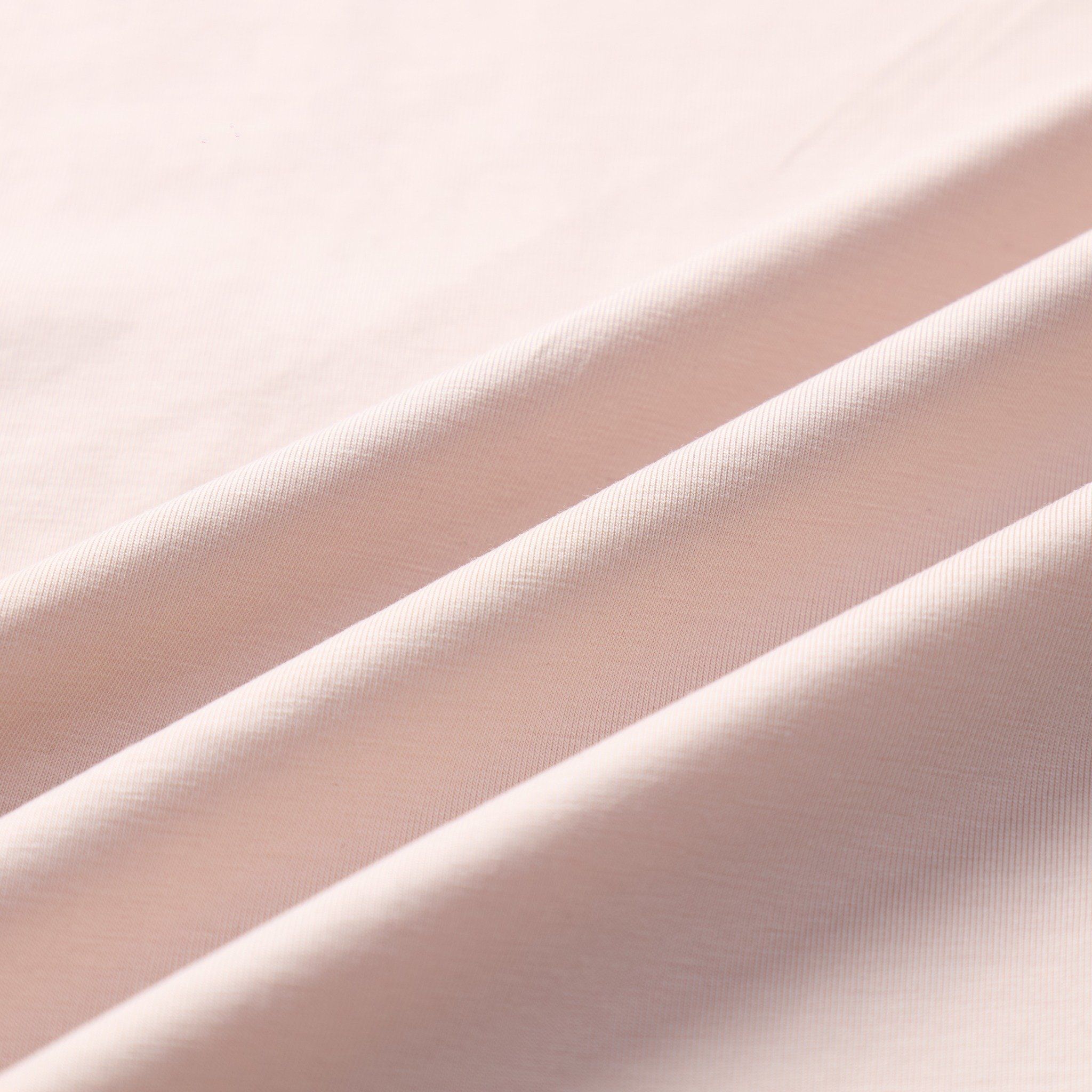  Áo Thun Regularfit - Q307 