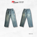  Quần Jeans Dài - 062 