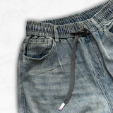  Quần Jeans Dài - 062 
