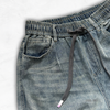  Quần Jeans Dài - 062 