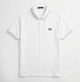  Áo Polo Slimfit - 278 