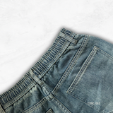  Quần Jeans Dài - 062 