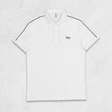  Áo Polo Slimfit - 195 