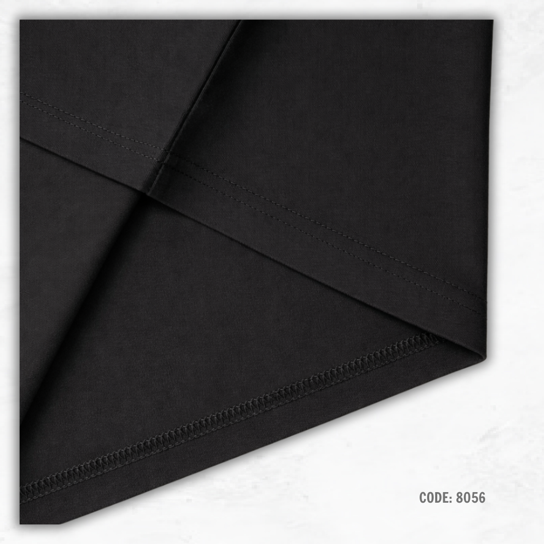  Áo Thun Slimfit - 8056 