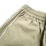  Quần Kaki Short - 1223 