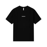  Áo Thun Regularfit - Q213 