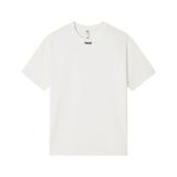  Áo Thun Regularfit - Q307 