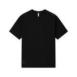  Áo Thun Regularfit - Q135 