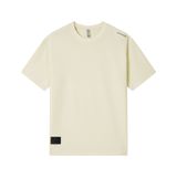  Áo Thun Regularfit - Q135 