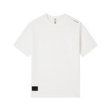  Áo Thun Regularfit - Q135 