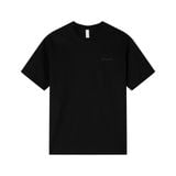  Áo Thun Slimfit - 513 