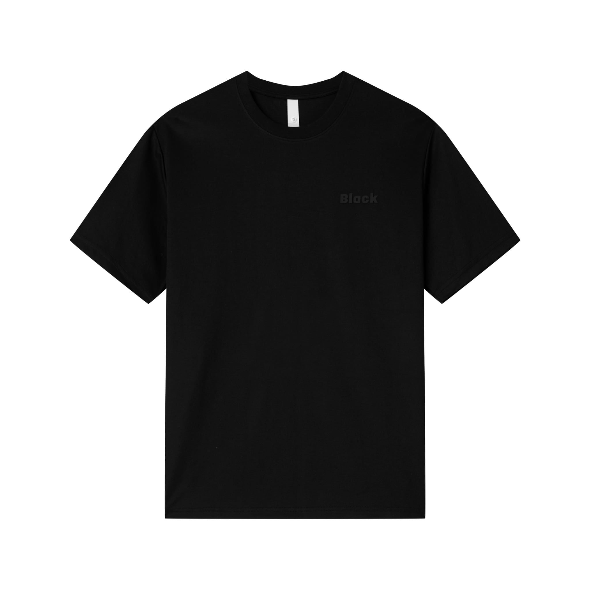  Áo Thun Slimfit - 513 