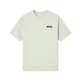  Áo Thun Slimfit - 513 