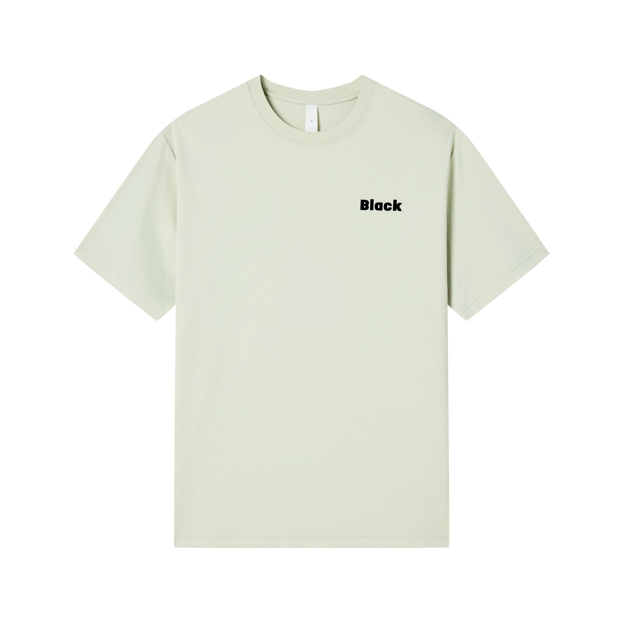  Áo Thun Slimfit - 513 