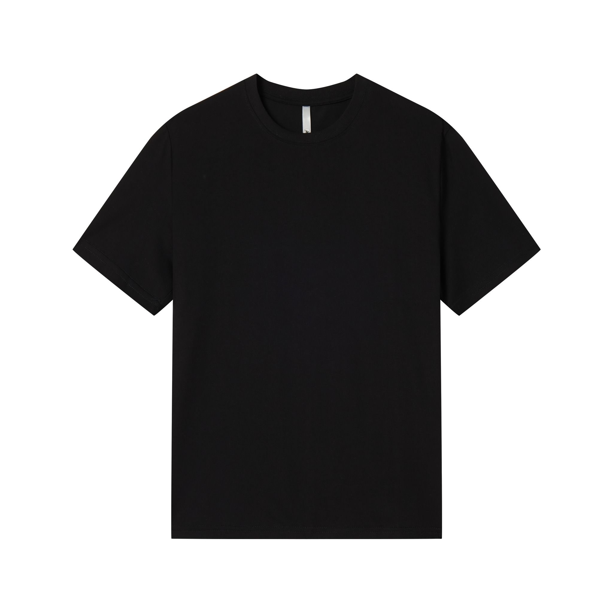  Áo Thun Regularfit - 1998 