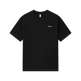  Áo Thun Regularfit - Q198 