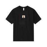  Áo Thun Slimfit - 515 