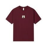  Áo Thun Slimfit - 515 